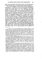 giornale/TO00191183/1921/V.8/00000039