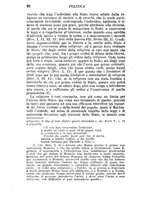 giornale/TO00191183/1921/V.8/00000040