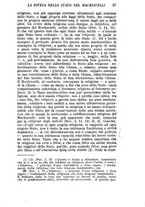 giornale/TO00191183/1921/V.8/00000041