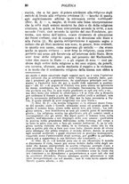 giornale/TO00191183/1921/V.8/00000042