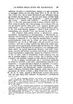 giornale/TO00191183/1921/V.8/00000043