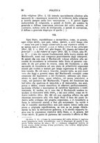 giornale/TO00191183/1921/V.8/00000044