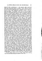 giornale/TO00191183/1921/V.8/00000045