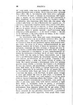 giornale/TO00191183/1921/V.8/00000046