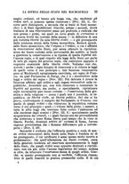 giornale/TO00191183/1921/V.8/00000047