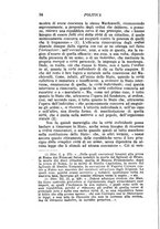 giornale/TO00191183/1921/V.8/00000048