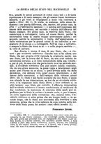 giornale/TO00191183/1921/V.8/00000049