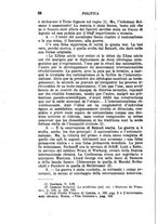 giornale/TO00191183/1921/V.8/00000052