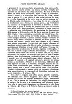 giornale/TO00191183/1921/V.8/00000055