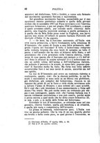 giornale/TO00191183/1921/V.8/00000056