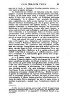 giornale/TO00191183/1921/V.8/00000057