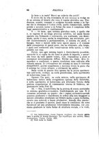 giornale/TO00191183/1921/V.8/00000058