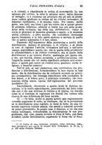 giornale/TO00191183/1921/V.8/00000059