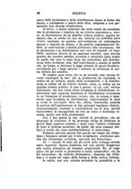 giornale/TO00191183/1921/V.8/00000060