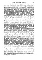 giornale/TO00191183/1921/V.8/00000061