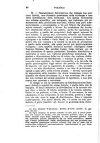 giornale/TO00191183/1921/V.8/00000062