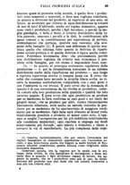 giornale/TO00191183/1921/V.8/00000063