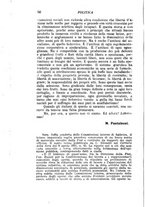 giornale/TO00191183/1921/V.8/00000064