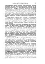 giornale/TO00191183/1921/V.8/00000065