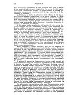 giornale/TO00191183/1921/V.8/00000066