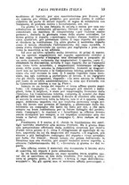 giornale/TO00191183/1921/V.8/00000067