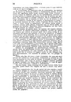 giornale/TO00191183/1921/V.8/00000068