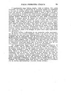 giornale/TO00191183/1921/V.8/00000069