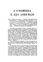 giornale/TO00191183/1921/V.8/00000070