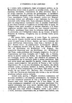 giornale/TO00191183/1921/V.8/00000071