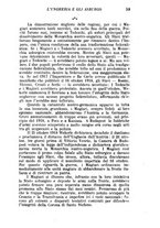 giornale/TO00191183/1921/V.8/00000073