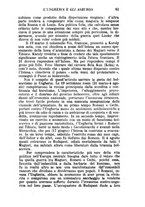 giornale/TO00191183/1921/V.8/00000075