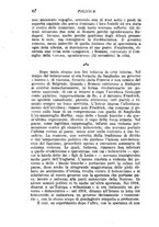 giornale/TO00191183/1921/V.8/00000076