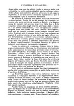 giornale/TO00191183/1921/V.8/00000077