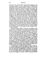 giornale/TO00191183/1921/V.8/00000078