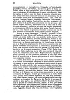 giornale/TO00191183/1921/V.8/00000080