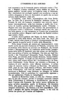 giornale/TO00191183/1921/V.8/00000081