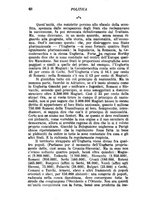 giornale/TO00191183/1921/V.8/00000082