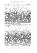 giornale/TO00191183/1921/V.8/00000083