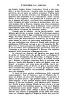 giornale/TO00191183/1921/V.8/00000087