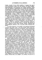 giornale/TO00191183/1921/V.8/00000089