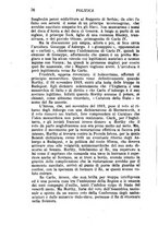 giornale/TO00191183/1921/V.8/00000090