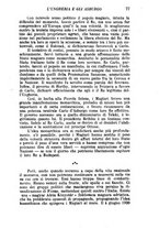 giornale/TO00191183/1921/V.8/00000091