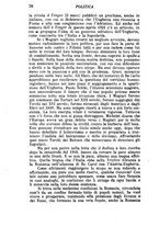 giornale/TO00191183/1921/V.8/00000092