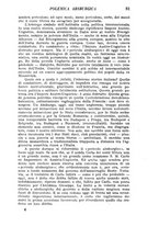 giornale/TO00191183/1921/V.8/00000095