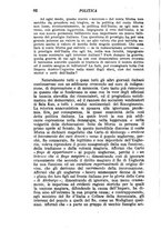 giornale/TO00191183/1921/V.8/00000096