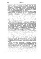giornale/TO00191183/1921/V.8/00000098