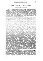 giornale/TO00191183/1921/V.8/00000101