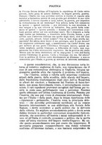 giornale/TO00191183/1921/V.8/00000102