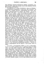 giornale/TO00191183/1921/V.8/00000103