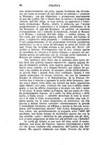 giornale/TO00191183/1921/V.8/00000104